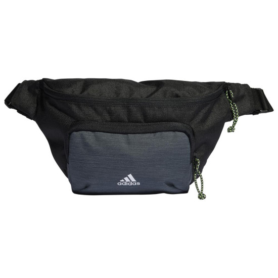 Adidas Τσαντάκι μέσης X_PLR Bum Bag